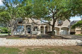 steiner ranch austin tx open houses