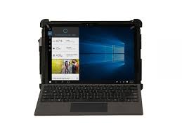 rugged case for microsoft surface pro