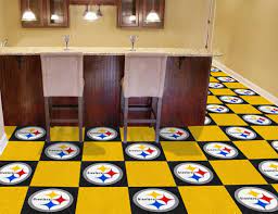 We are locally owned & operated and are an award winning company. Pittsburgh Flooring Company Home Facebook