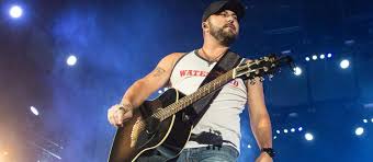 Tyler Farr Indianapolis December 12 14 2019 At 8 Seconds