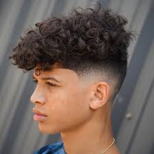 50 most por men s haircuts for 2023