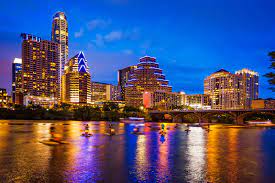 7 best things to do in austin what is
