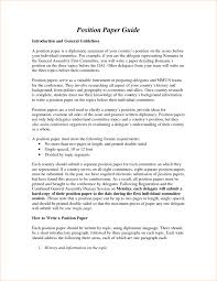 essays on homosexuality rights college paper example essays on homosexuality rights