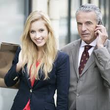 Forming a sugar baby and sugar daddy arrangement is becoming an increasingly popular decision, with loads of young women and men entering into sugar babying in order to bring in some extra (read. Sugardaddy Kosten Du Bist Auf Der Suche Finde Die Richtige