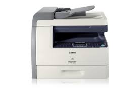 The pixma mx497 from canon additionally compatible with an application called pixma. Canon Imageclass Mf6550 Driver Windows And Mac Printer Driver Multifunction Printer Canon