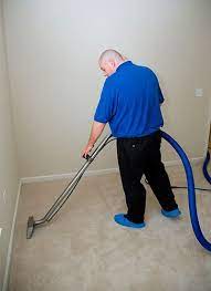 carpet cleaning services charlotte nc