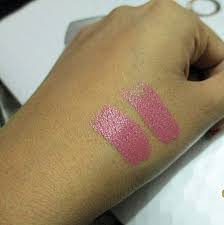 mikyajy lipstick
