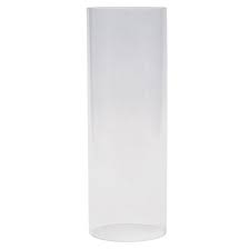 Sonozaire Glass Insulator 1007 19 2