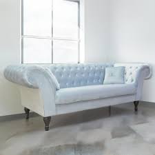 customized huayang sofa furniture