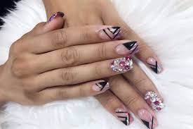 austin s top 4 nail salons to visit now