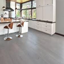 gray hardwood floors a trend or a
