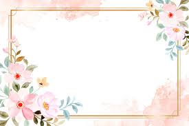 pink flower background images browse