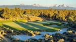 Pronghorn (Nicklaus) - GOLF Top 100 Courses You Can Play