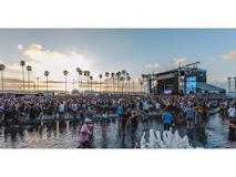 how-big-is-crssd