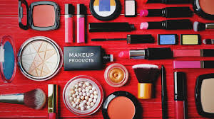 10 best makeup kit in india with