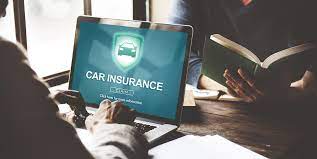 In addition to the factors used in our evaluations, the top auto insurance companies in our rankings have deep offerings of coverage. What Is The Best Car Insurance Insurance Info Guide