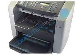 A quick first print technology is no time to warm up quickly from the sleep mode of the printer. Canon I Sensys Fax L140 Driver Download Taimuderstinc