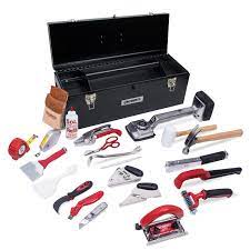 kits tool bo roberts consolidated