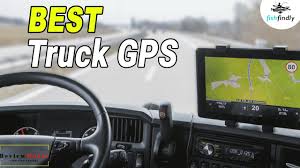 It is specially designed for truckers to provide trucker paths, weight stations, rest areas, restaurants the best gps app which enable the truckers to indicate the measurements height, length, weight, etc. Best Truck Gps In 2020 Top Selections From A Longtime Trucker Youtube