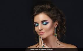 colourful eyeshadow eye makeup tips