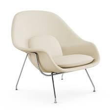 Submit you have been successfully subscribed to our newsletter. Knoll International Womb Chair By Eero Saarinen 1948 Designer Furniture By Smow Com