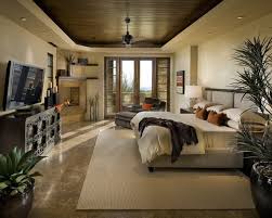 Check spelling or type a new query. 18 Stunning Contemporary Master Bedroom Design Ideas