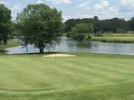 Did you know that WillowBrook has special Group Rates ...