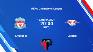 Liverpool and leipzig standings, form and h2h. Gnydjbnkpzw8gm