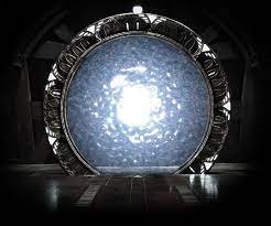 47 stargate wallpapers free