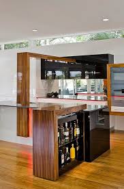 12 kitchen looks expected to be big in 2015