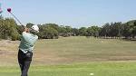 Botany Golf Course | Bayside Council | NSW