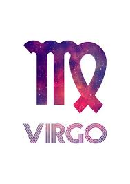 Image result for virgo