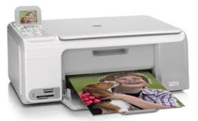 Hp photosmart c4180 driver windows 10 download is a printer that provides a feature that is very supportive of all your activities as a requirement for any printing with maximum results and full of quality. Hp Photosmart C4180 Treiber Mac Und Windows Aktuellen