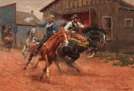 Image result for the battle of ingalls