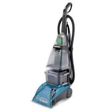 hoover steamvac with clean surge carpet