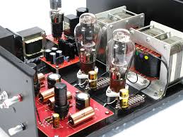 You'll find new or used products in dac kit on ebay. Ank Audio Kits The Authority In High End Audio Kits