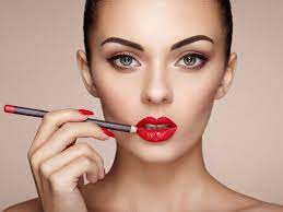 summer makeup trends 2017 boldsky com