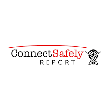 The ConnectSafely Report with Larry Magid