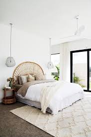 here s how to style a bed like a pro
