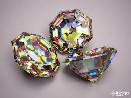 10 Most Rarest And Expensive Diamond Colours