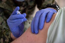 novavax covid 19 vaccinations now