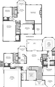 5 6 Bedroom Floor Plans Tampa Fl