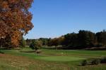 Homepage - Bowling Green Country Club
