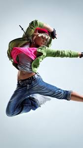 street dance wallpapers 37 images inside