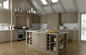 Contact our friendly and reliable team for a free quotation today. The Beautiful Ruskin Stone Stunning In Frame Kitchen Nestkitchens Co Uk Kitchens Direct Kitchen Plans Grey Kitchens
