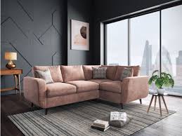leather sofas fabric sofas hegartys