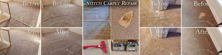 sch carpet repair austin carpet