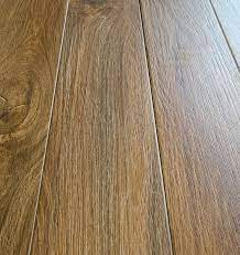 What is the best affordable flooring? Flooring Oklahoma The Floor Trader Of Oklahoma