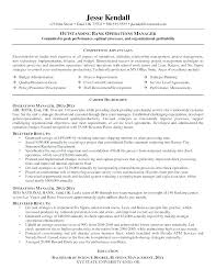 Human Resources Cover Letters Human Resource Cover Letter Examples