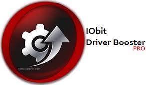 This application comes with the ability to easily detect and update over 3,000,000 outdated, missing, faulty drivers. Iobit Driver Booster 8 3 0 370 Crack Serial Key Full Download 2021